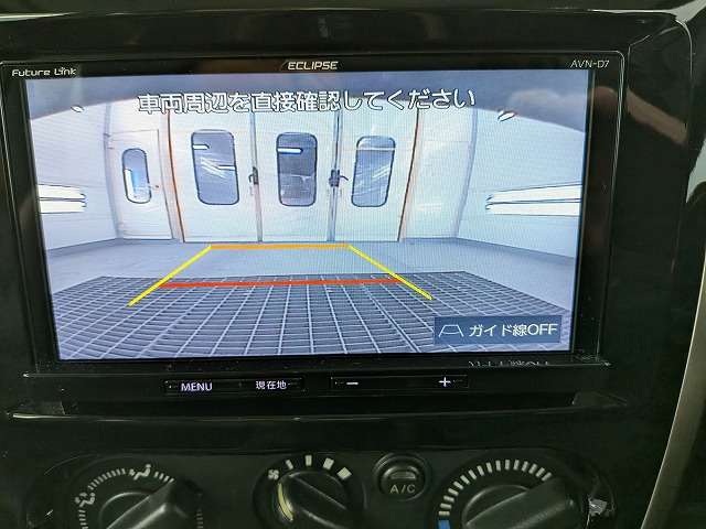 Suzuki Jimny 12