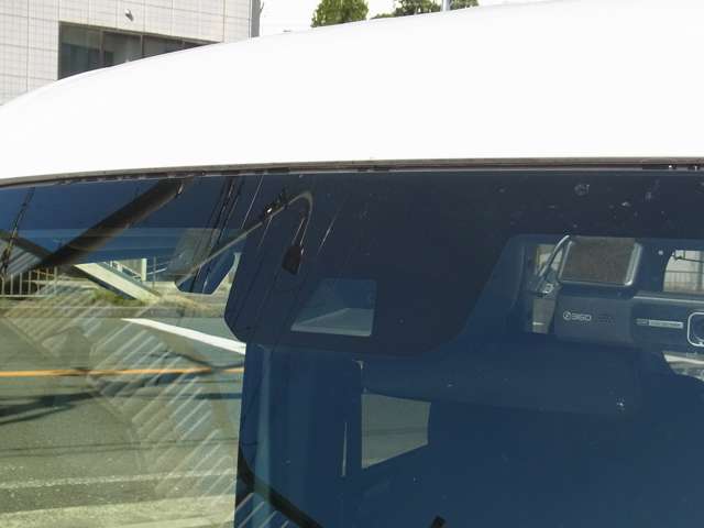 Honda N-VAN 3