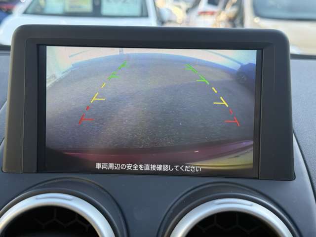 Nissan Dualis 6