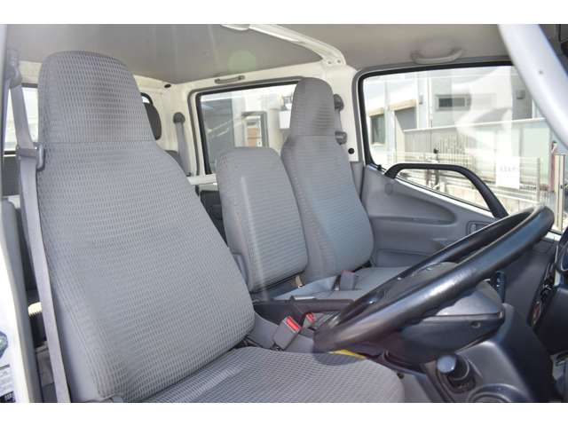 Toyota Toyoace 13
