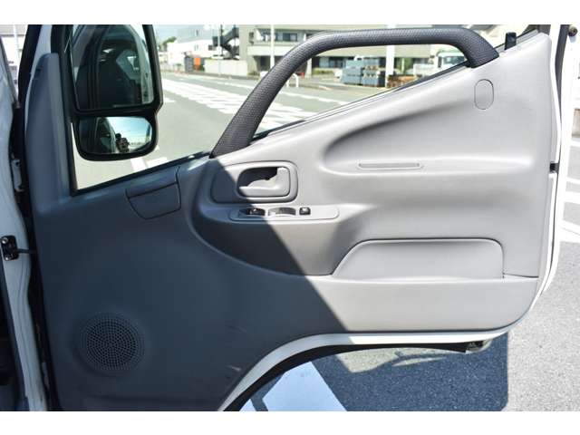 Toyota Toyoace 9