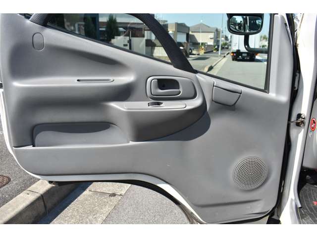 Toyota Toyoace 11