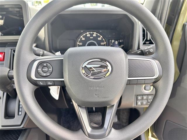 Daihatsu Taft 12