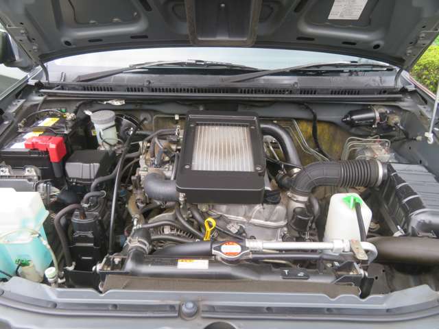 Suzuki Jimny 9