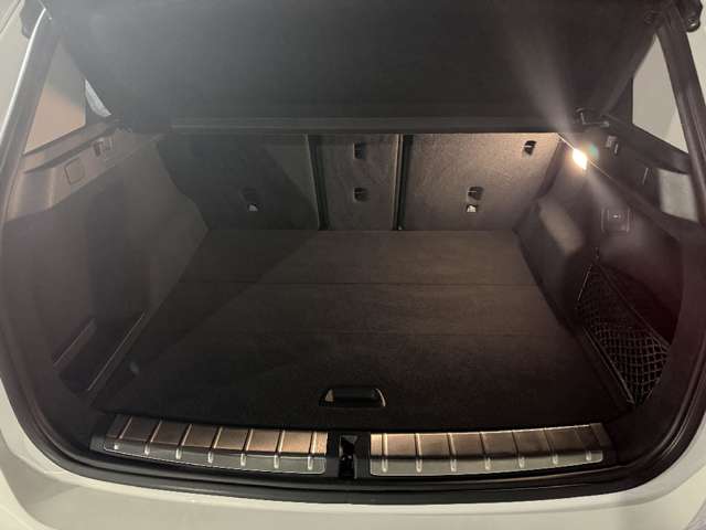 BMW X1 9