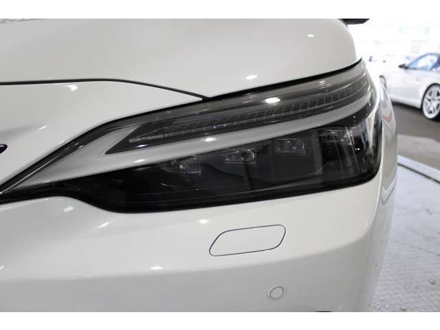 Lexus NX 7