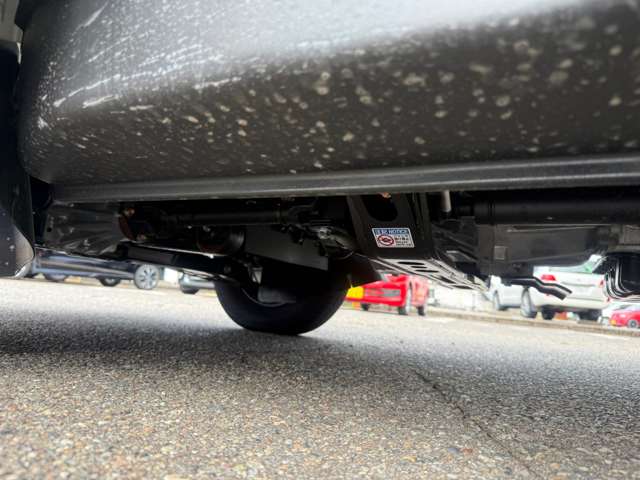 Suzuki Carry 11