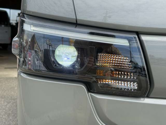 Suzuki Carry 3