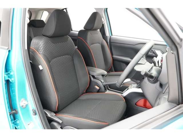 Toyota Raize 5