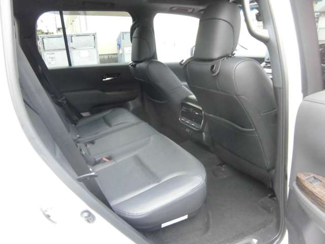 Toyota Land Cruiser 300 10