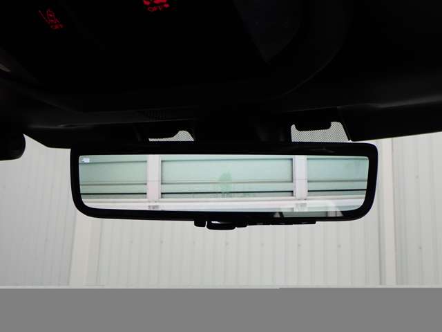 Subaru Forester 5