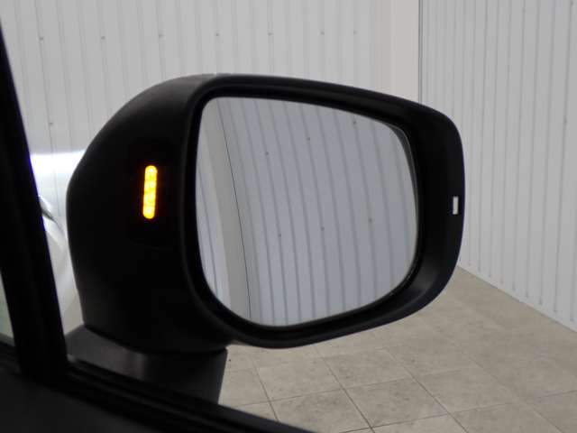 Subaru Forester 6