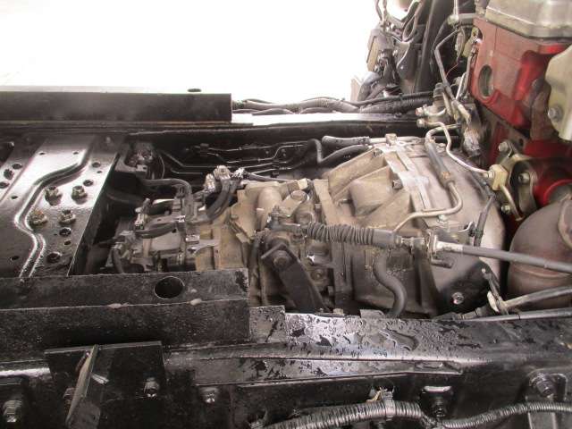 Hino Dutro 10