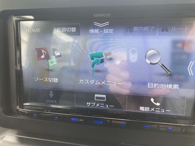 Daihatsu Taft 12