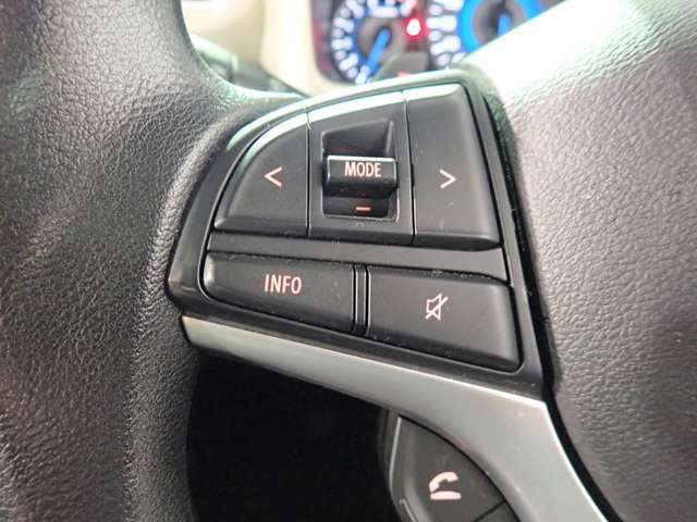 Suzuki XBEE 12