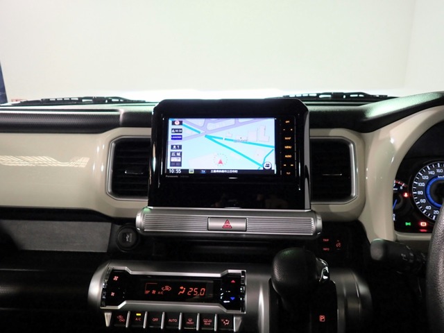 Suzuki XBEE 2