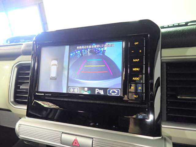 Suzuki XBEE 3