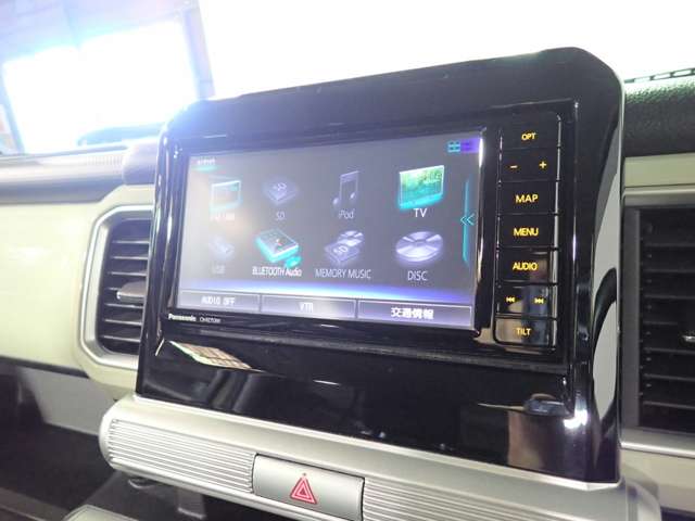 Suzuki XBEE 4