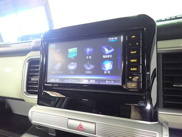 Suzuki XBEE 5