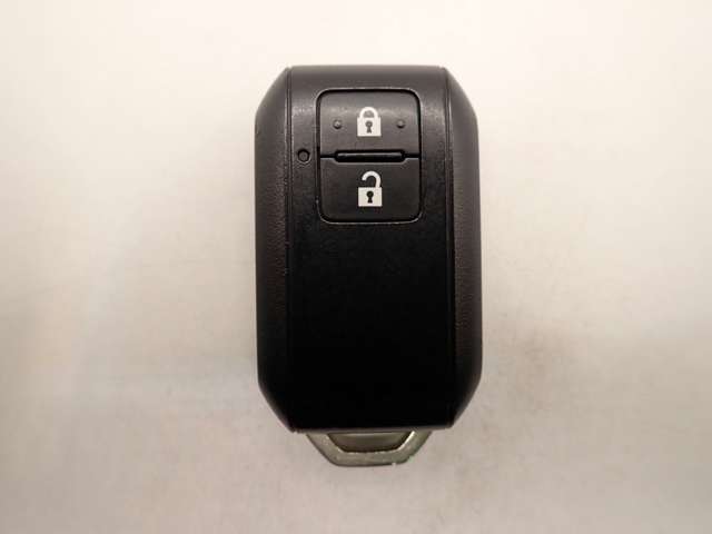 Suzuki XBEE 6