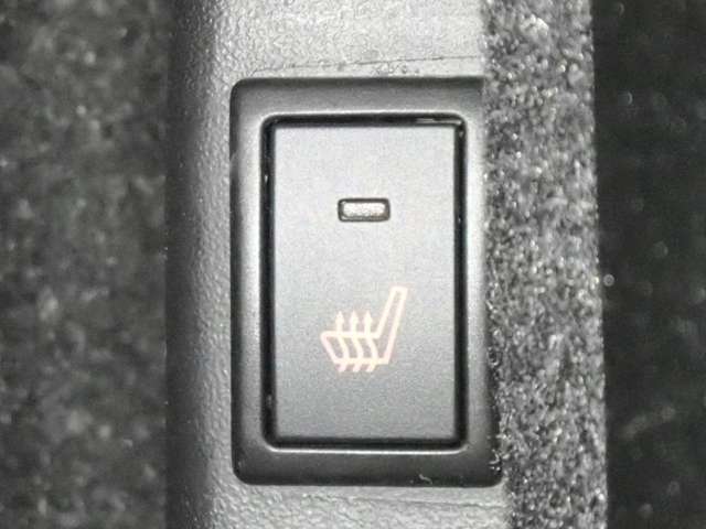 Suzuki XBEE 8