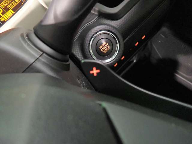 Suzuki XBEE 9