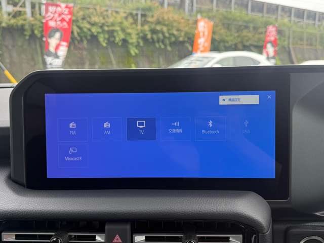 Toyota Land Cruiser 250 12