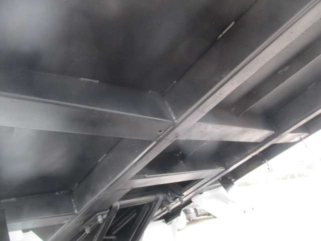 Mitsubishi Fuso Canter 10