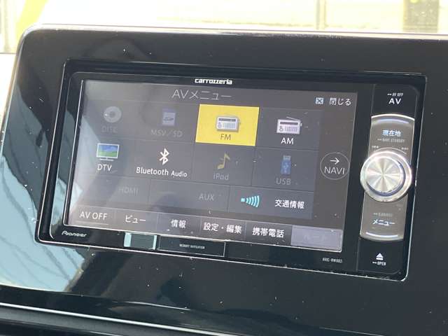 Mitsubishi eK X 6
