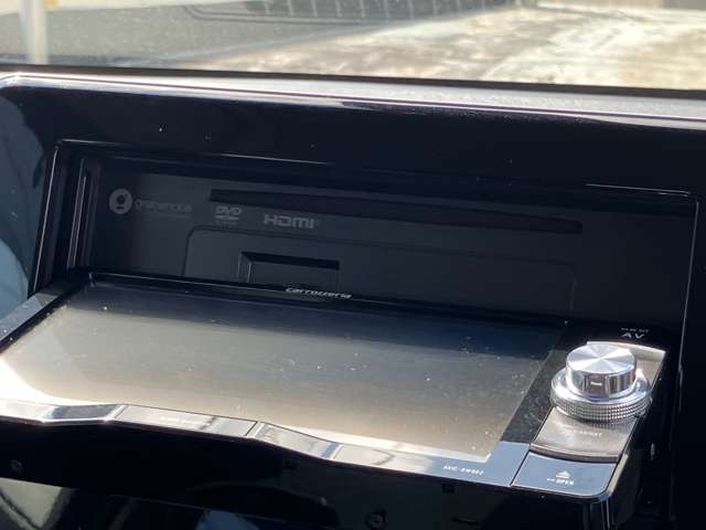 Mitsubishi eK X 7