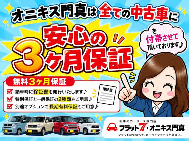 Suzuki Every 5