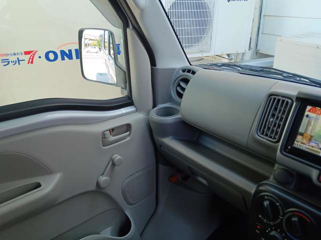 Suzuki Every 6