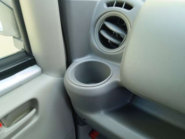 Suzuki Every 8