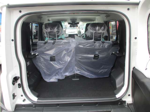 Suzuki Jimny Nomade 10