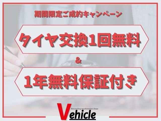 Honda Acty Van 2