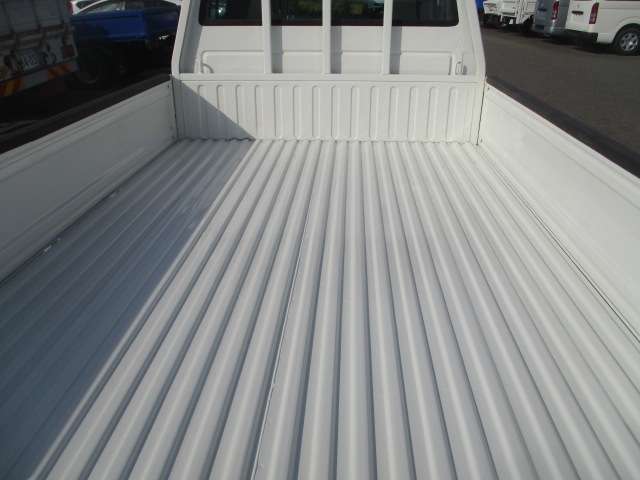 Toyota Town Ace Truck 12