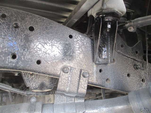 Toyota Town Ace Truck 9