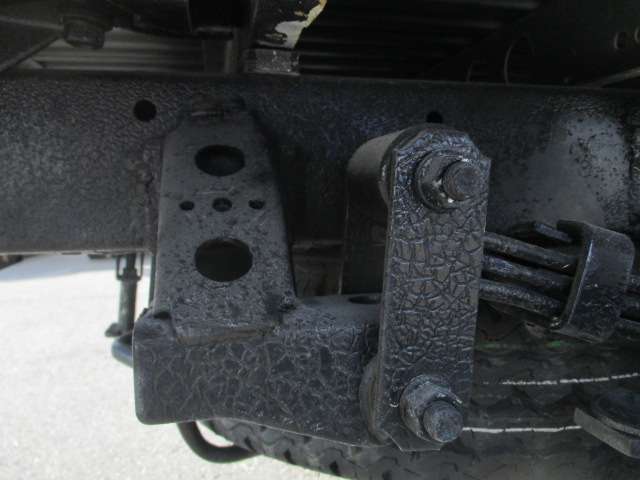 Toyota Town Ace Truck 10