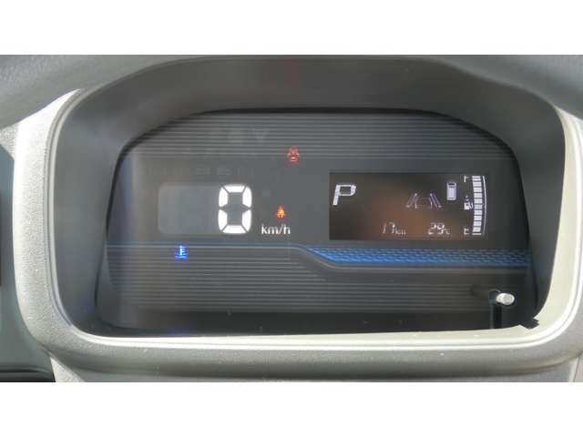 Suzuki Carry 5
