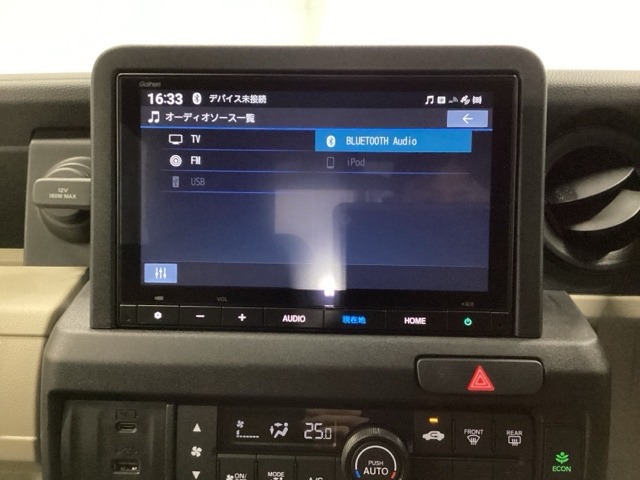 Honda N-VAN e: 10
