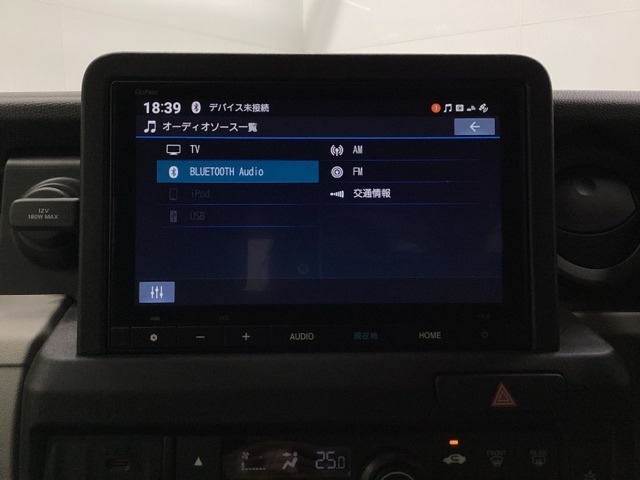 Honda N-VAN e: 10