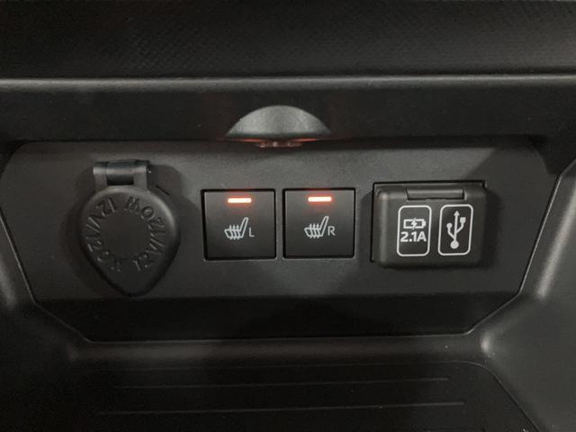 Daihatsu Rocky 11