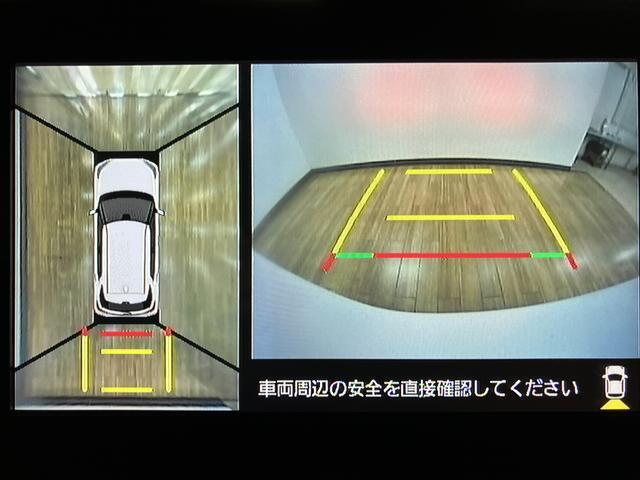 Daihatsu Rocky 6