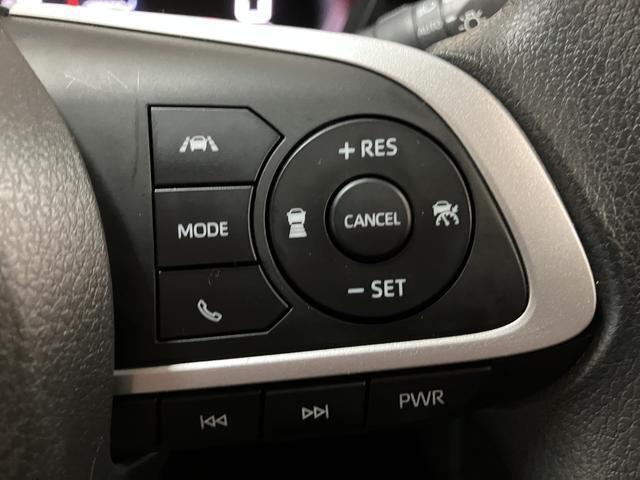 Daihatsu Rocky 10