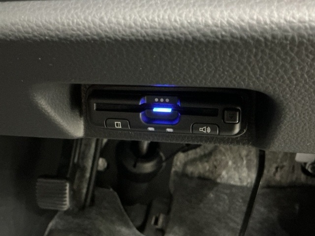 Honda N-VAN 12