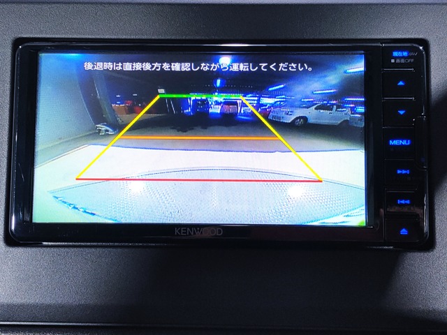 Mitsubishi eK X EV 2