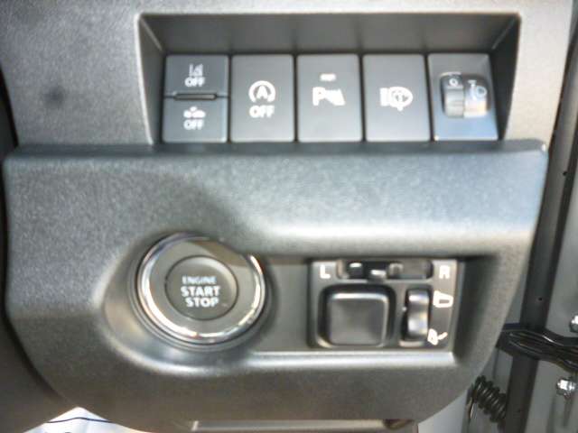 Suzuki Jimny Sierra 11