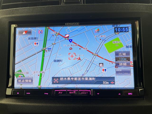 Mazda AZ-オフロード 6