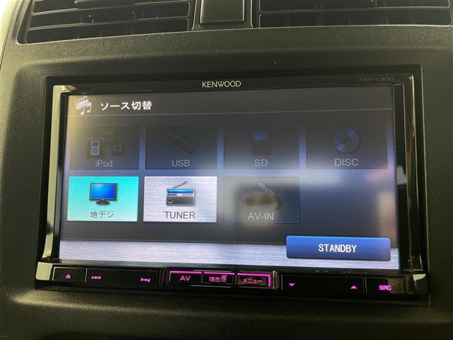 Mazda AZ-オフロード 7