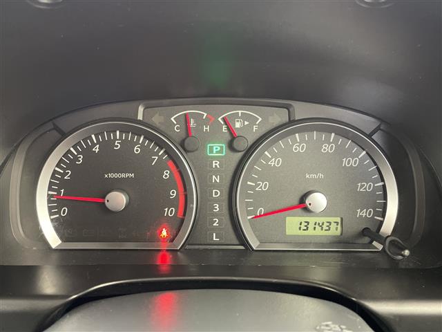Mazda AZ-オフロード 10
